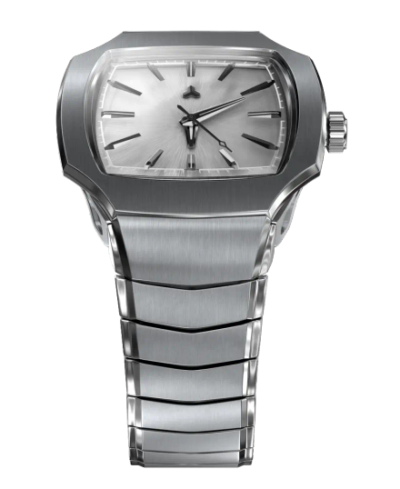Flux Watches