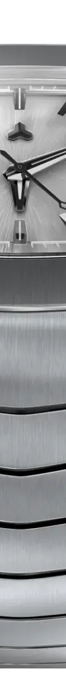 Quadras Silverstone (Pre-order)