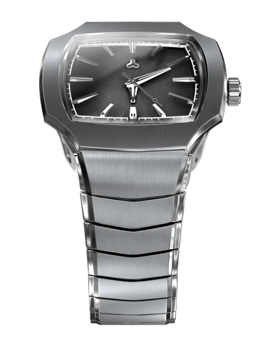 Flux Watches
