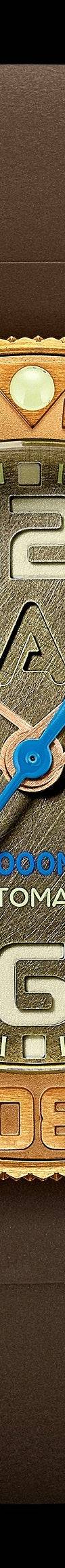 BRONZE ANN0932