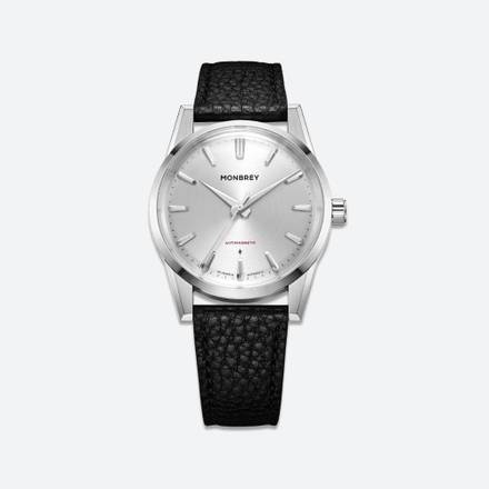 L01 - STEEL