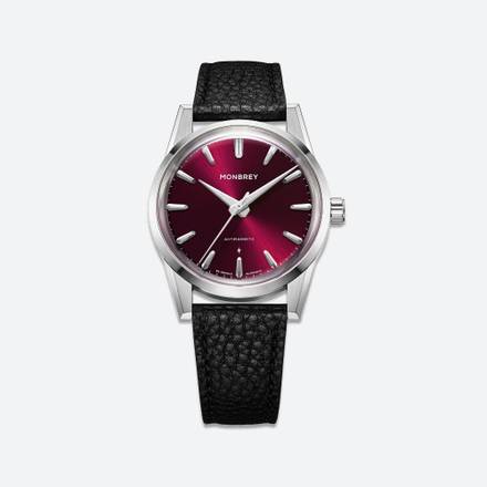 L09 - CHERRY RED