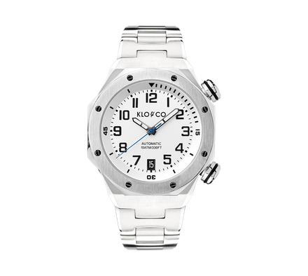Polar Edition