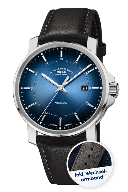 29er Casual
