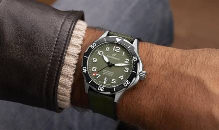 NauticMaster