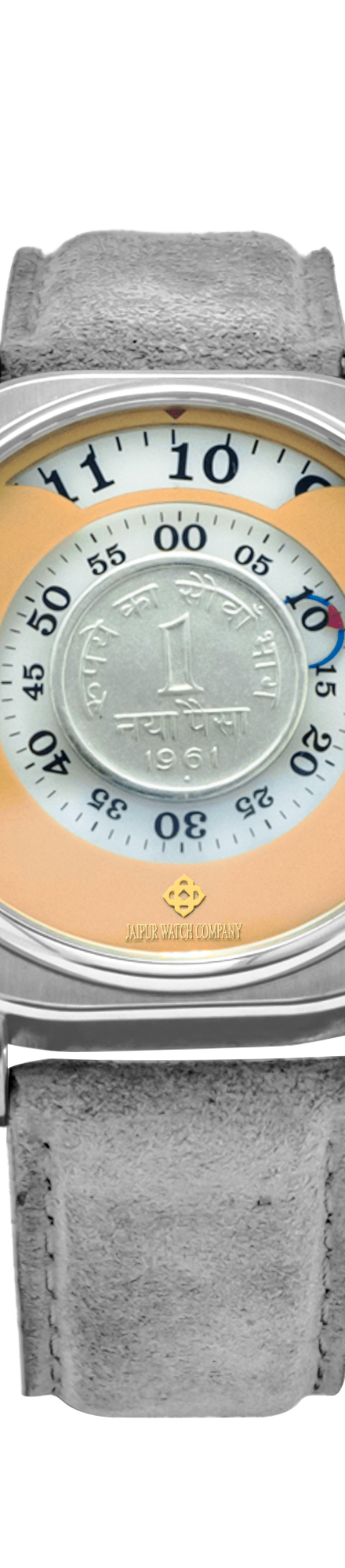 Kings Wristwear IV