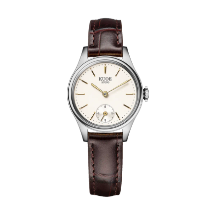Holborn 90-003