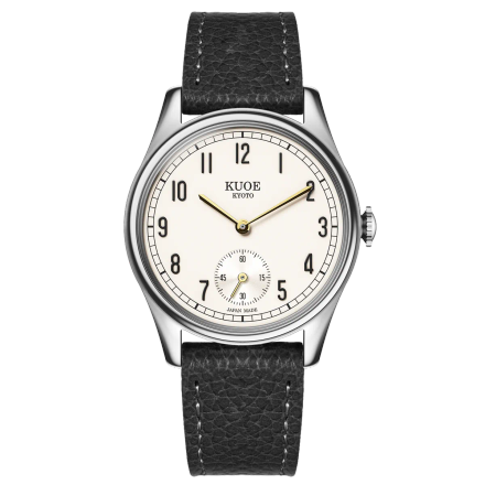 Old Smith 90-001