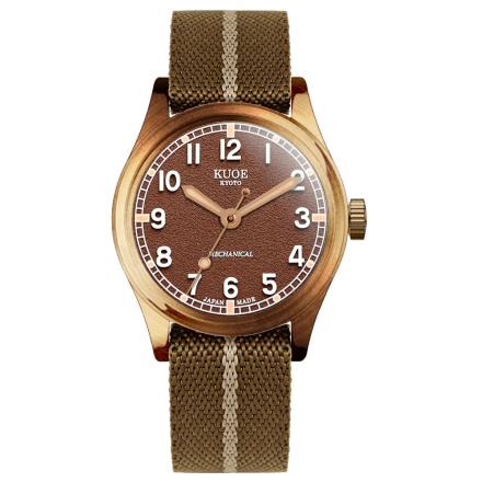 Old Smith 90-002 Bronze