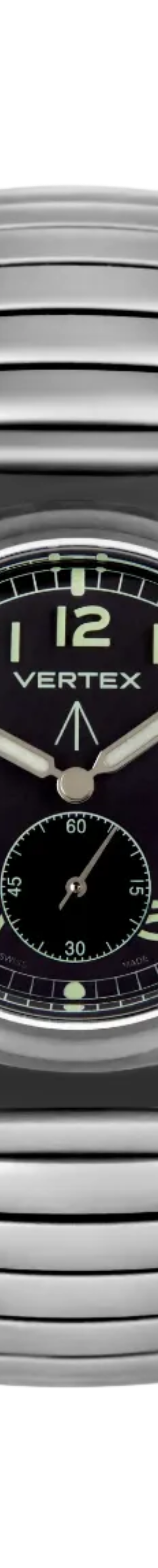 M36