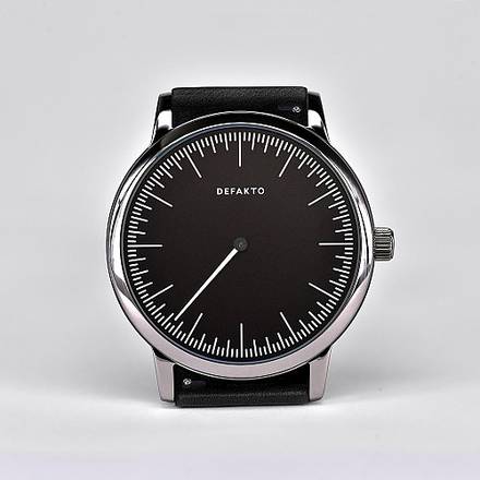 Mono Superluminova