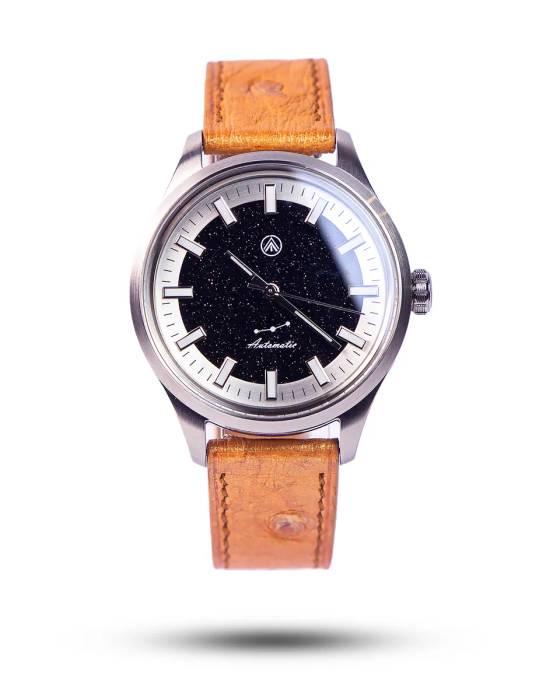 Forward Watch Co.