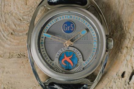 Gr.5