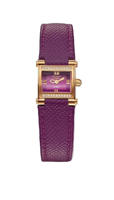 Corleone Mini