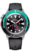 Marinagraph Classic Racing