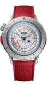 Maxigraph