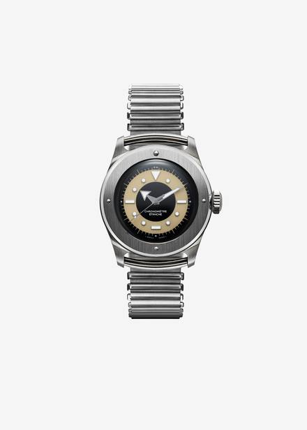 Ref. 7505 TXD
