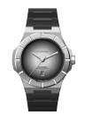 H4.2 Grey Gradient