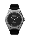 H2 Black + Silver