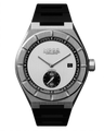 H1 Silver + Silver