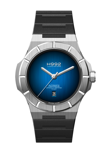 H4.2 Blue Gradient