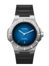 H4.2 Blue Gradient