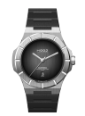 H4.2 Black Gradient