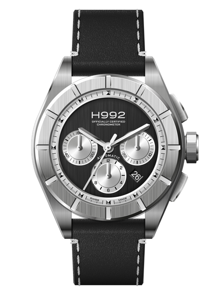H992