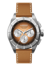 H3 Bronze + Silver