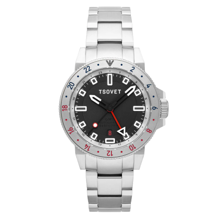 Tsovet