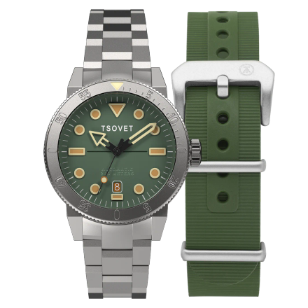 SMT ML53 Automatic