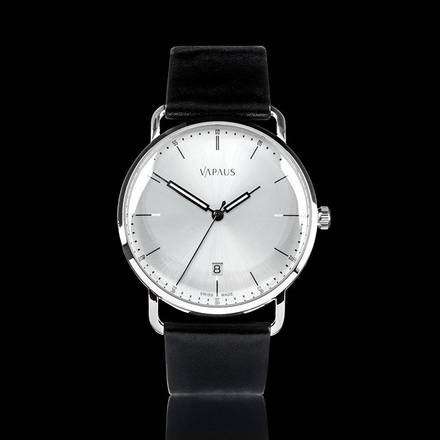 Veli 2050 Ice Silver