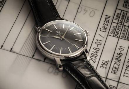 OPH 960