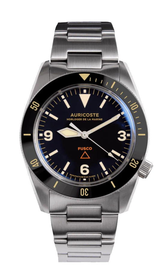 Auricoste