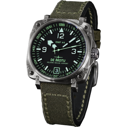 DMF 44 Mk I
