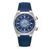 Manta Royal Blue