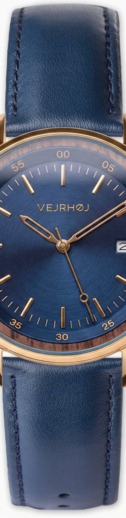A07 | blue (automatic)