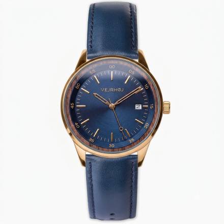 A07 | blue (automatic)