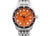 Tropic Diver 39 Pro