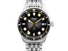 Tropic Diver 39 Remastered