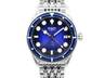 Tropic Diver 39 Royal