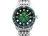Tropic Diver 39 Shamrock