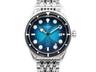 Tropic Diver 39 Viridian