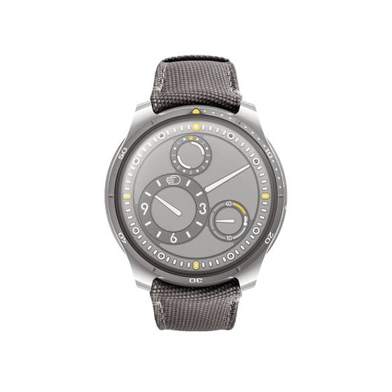 Ressence
