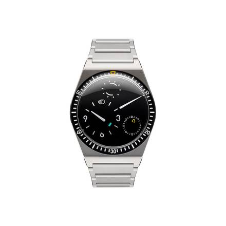 Ressence
