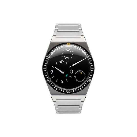 Ressence