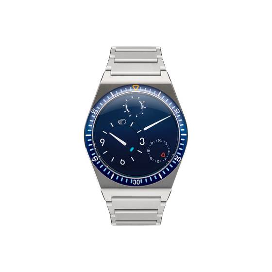 Ressence
