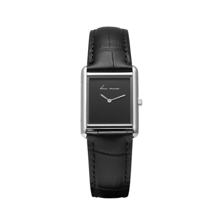 Noir