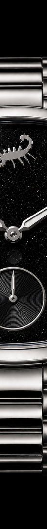 ORBITAL Obsidian