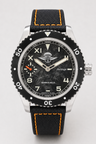 Caimano Meccanico Heritage C1